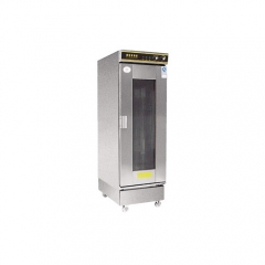 Electric Bread Fermentation Machine&proofing cabinet