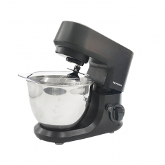 Kitchenaid mini 4L Stand Mixer &small electric mixer